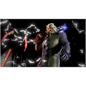 Agents of Mayhem (Xbox one) - Image 2