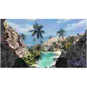 Dead Island: Definitive Collection (PS4) - Image 4