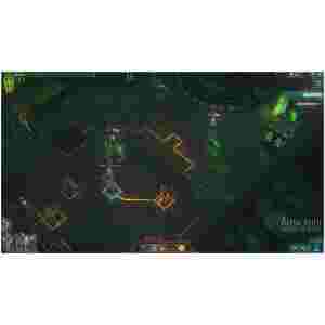 000: Mechanicus (Xbox One)