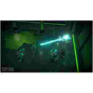Warhammer 40,000: Mechanicus (Xbox One) - Image 3