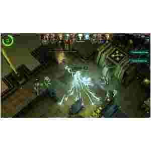 Warhammer 40,000: Mechanicus (Xbox One) - Image 4
