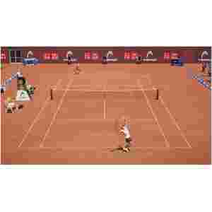 Matchpoint: Tennis Championships - Legends Edition (PC) - Image 4