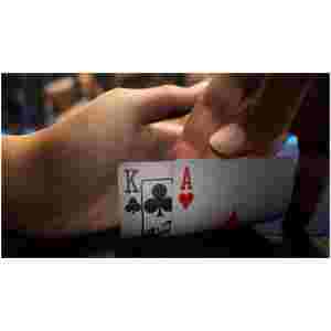 Poker Club (PS5) - Image 2