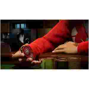 Poker Club (PS5) - Image 3