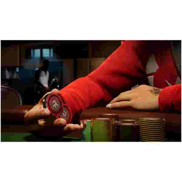 Poker Club (PS5) - Image 3