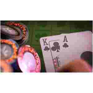 Poker Club (PS5) - Image 4