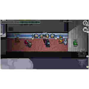 Among Us - Crewmate Edition (Xbox One & Xbox Series X) - Image 2