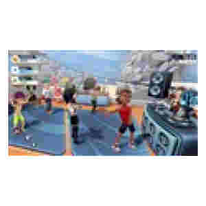 Youtubers Life 2 (Xbox One) - Image 2