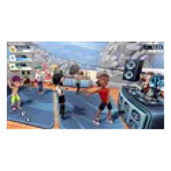 Youtubers Life 2 (Xbox One) - Image 2