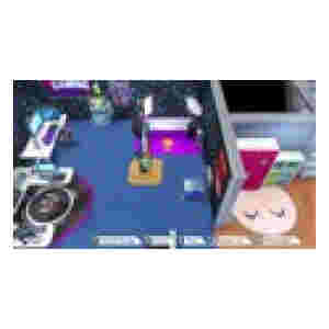 Youtubers Life 2 (Xbox One) - Image 4