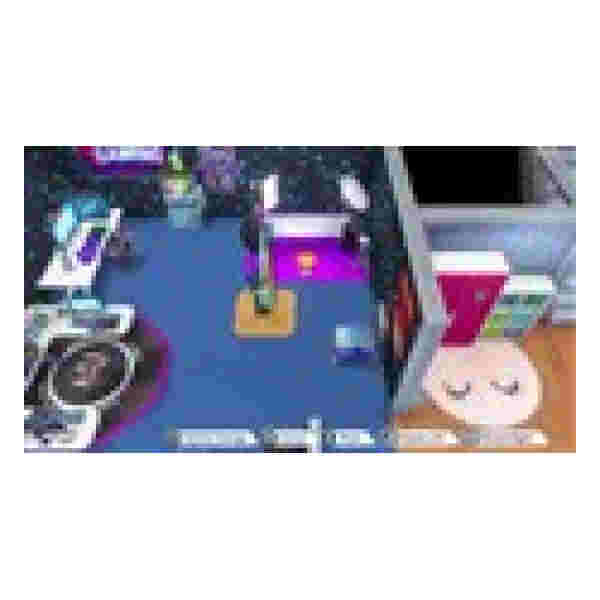 Youtubers Life 2 (Xbox One) - Image 4