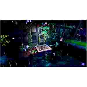 Kukoos: Lost Pets (Playstation 4) - slika 2