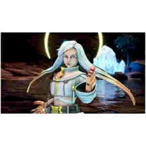 God Of Rock (Playstation 4) - Image 2
