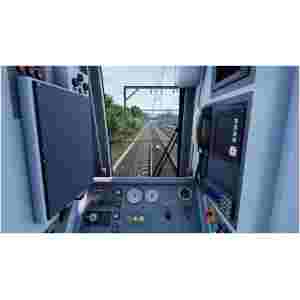 Train Sim World 5 (Playstation 5) - Image 2