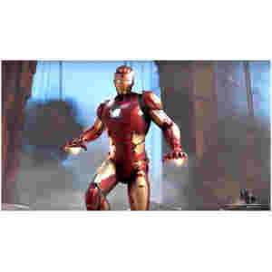 Marvel’s Avengers (PC) - Image 2