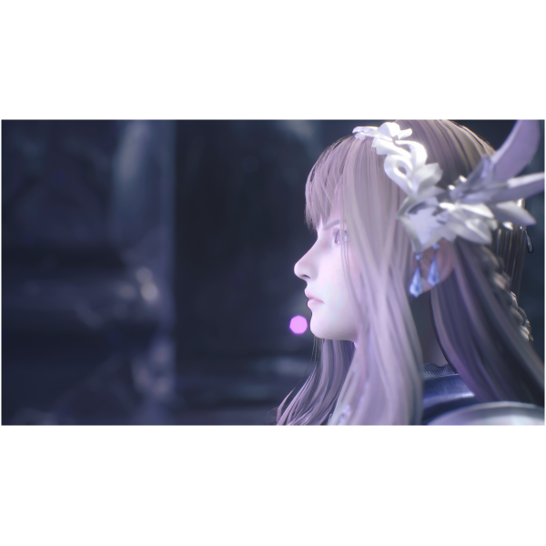 Valkyrie Elysium (Playstation 4) - Image 3