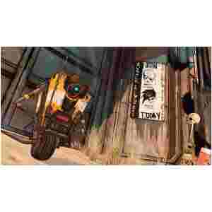 Borderlands 3 (PS4) - Image 3