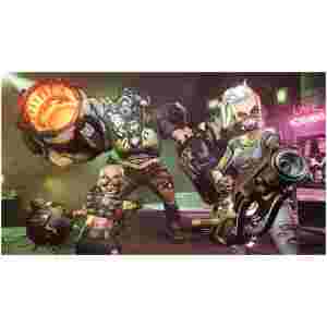 Borderlands 3 (PS4) - Image 4
