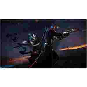 Destiny 2: Forsaken - Legendary Collection (Xone) - Image 2