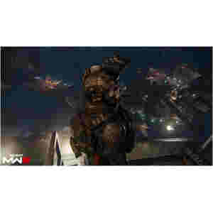 Call of Duty: Modern Warfare III (Playstation 4) - Image 3