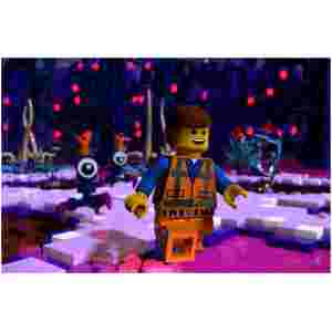 The Lego Movie 2 Videogame (Playstation 4) - Image 3