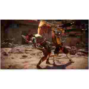 Mortal Kombat 11 (Xone) - Image 2