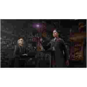 Hogwarts Legacy (Xbox One) - Image 2