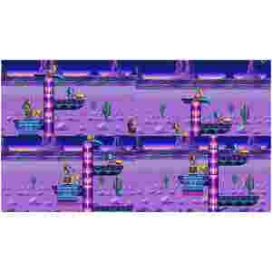 Sonic Mania Plus (Xone) - Image 3