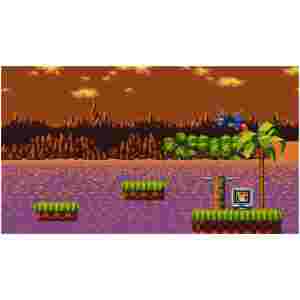 Sonic Mania Plus (Xone) - Image 4