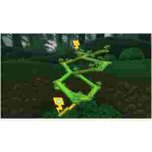 Super Monkey Ball: Banana Blitz HD (Xone) - Image 3