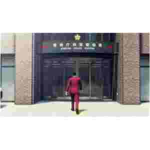 Yakuza: Like a Dragon - Day Ichi Edition (Xbox One) - Image 2