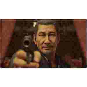 Yakuza: Like a Dragon - Day Ichi Edition (Xbox One) - Image 3