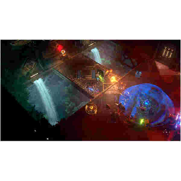 Endless Dungeon - Day One Edition (PC) - Image 4