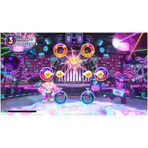 Samba De Amigo: Party Central (Nintendo Switch) - Image 3