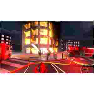 Flashing Lights (PC) - Image 2