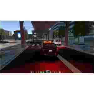 Flashing Lights (PC) - Image 4