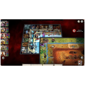 Talisman - 40th Anniversary Edition (PC) - Image 2