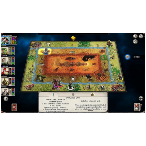 Talisman - 40th Anniversary Edition (PC) - Image 4