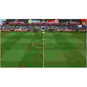 Sociable Soccer 2025 (Playstation 4) - Image 3