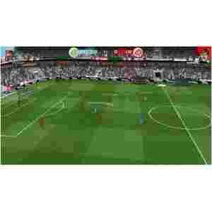 Sociable Soccer 2025 (Playstation 4) - Image 4