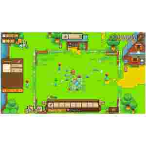 Alchemic Cutie (Playstation 4) - Image 2