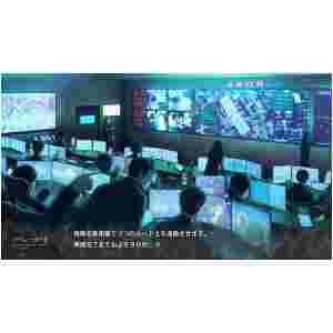 Anonymous;code - Launch Edition (Nintendo Switch) - Image 4