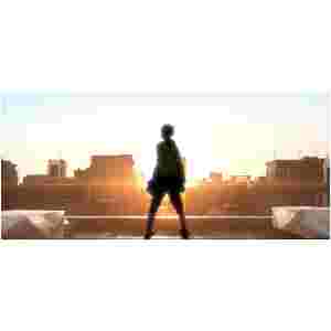 Anonymous;code - Launch Edition (Playstation 4) - Image 2
