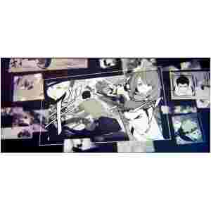 Anonymous;code - Launch Edition (Playstation 4) - Image 3