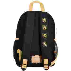BLUE SKY HARRY POTTER CORE NAHRBTNIK - BLACK & CAMEL - Image 3