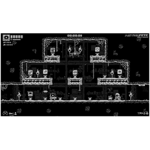 Astronite (Nintendo Switch) - Image 4