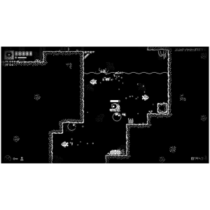 Astronite (Playstation 5) - Image 2