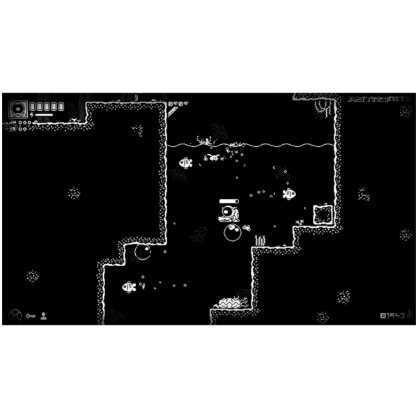 Astronite (Playstation 5) - Image 2