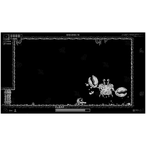 Astronite (Playstation 5) - Image 3