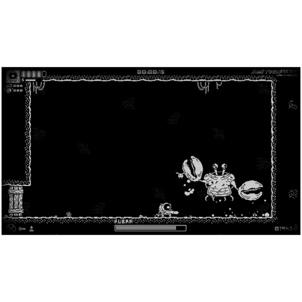 Astronite (Playstation 5) - Image 3